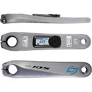 Stages Cycling Power Meter L - 105 R7000