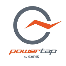 logotipo potenciometros powertap